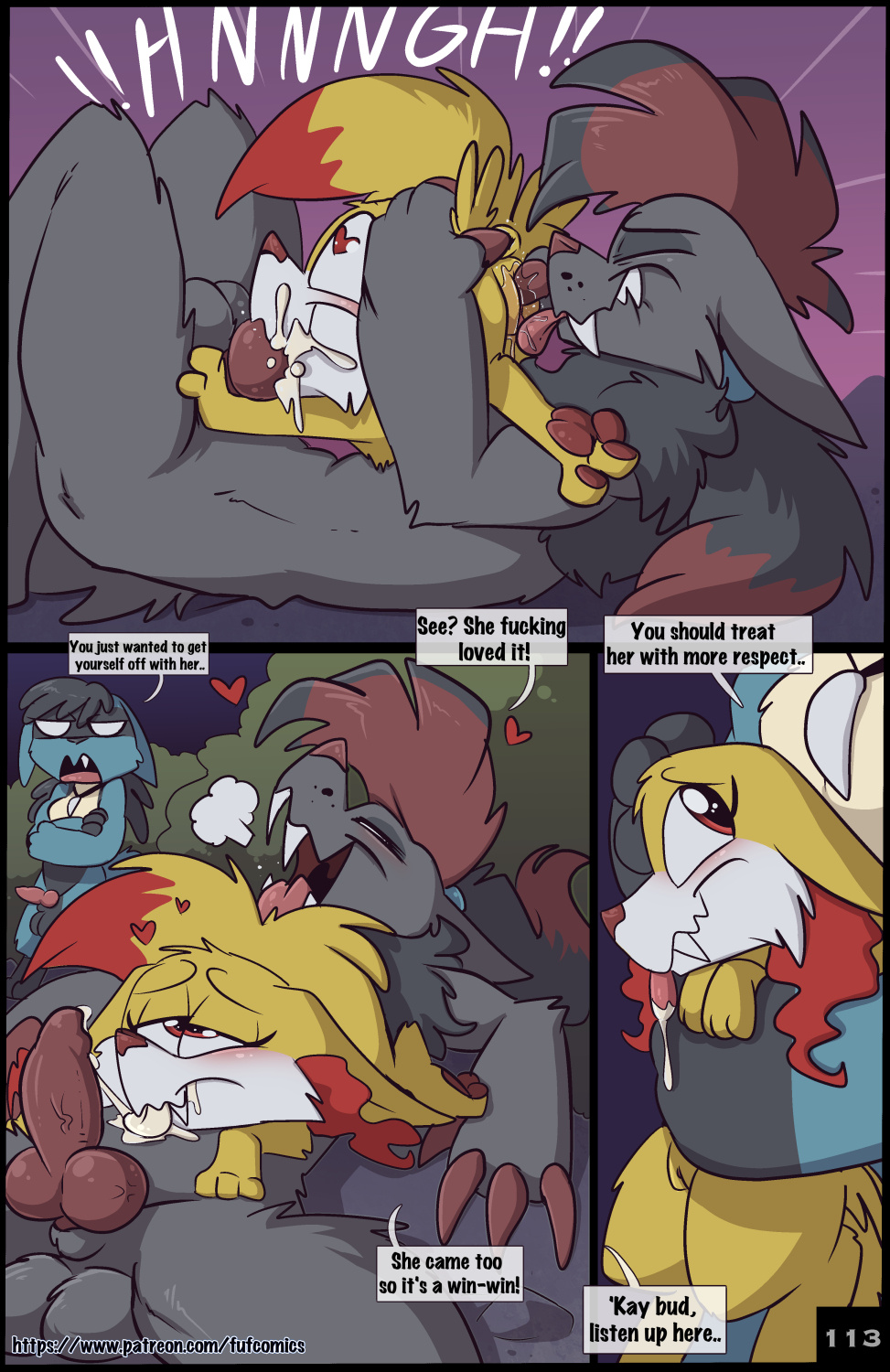 Page 113